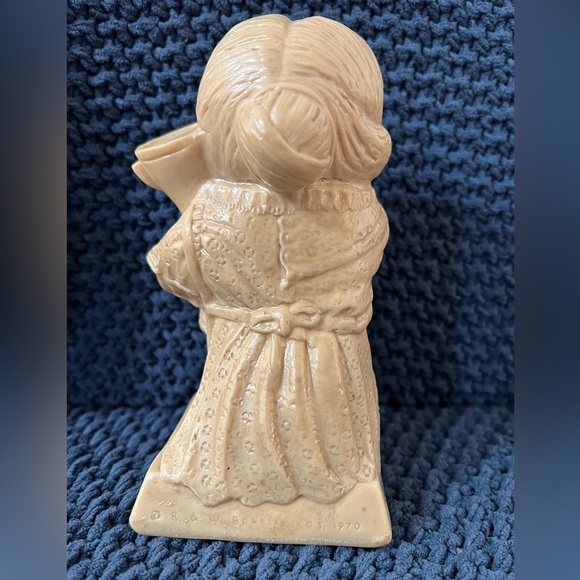 W & R Berries vintage 1970’s - Picture 2 of 4